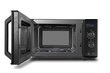 Toshiba MW2-AG23P(BK) hinta ja tiedot | Mikroaaltouunit | hobbyhall.fi