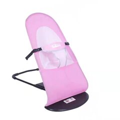 Sitteri Tavalax Baby Bouncer hinta ja tiedot | Sitterit | hobbyhall.fi