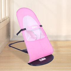 Sitteri Tavalax Baby Bouncer hinta ja tiedot | Sitterit | hobbyhall.fi