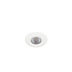 Upotettava valaisin Encanto RCS-9822-85-8W-WH-SWK hinta ja tiedot | Upotettavat valaisimet ja LED-valaisimet | hobbyhall.fi