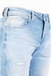 Farkut Ltb Jeans 1009502601567954881-34/34 hinta ja tiedot | Miesten farkut | hobbyhall.fi