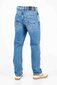 Farkut Ltb Jeans 1009517041528354984-36/34 hinta ja tiedot | Miesten farkut | hobbyhall.fi