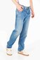 Farkut Ltb Jeans 1009517041528354984-36/34 hinta ja tiedot | Miesten farkut | hobbyhall.fi