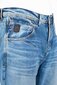 Farkut Ltb Jeans 1009517041528354984-36/34 hinta ja tiedot | Miesten farkut | hobbyhall.fi