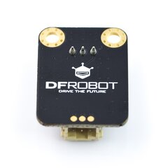 Digitaalinen RGB LED-moduuli, DFRobot Gravity hinta ja tiedot | Dfrobot Huonekalut ja sisustus | hobbyhall.fi