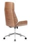 Mark Adler Boss 8.0 toimistotuoli Beige hinta ja tiedot | Toimistotuolit | hobbyhall.fi