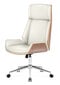 Mark Adler Boss 8.0 toimistotuoli Beige hinta ja tiedot | Toimistotuolit | hobbyhall.fi