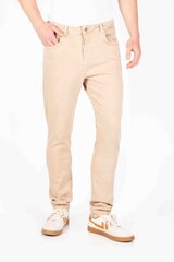 Farkut Ltb Jeans 1009517051574254992-34/30 hinta ja tiedot | LTB Jeans Muoti | hobbyhall.fi