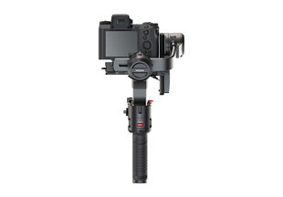 Gudsen MAC02 hinta ja tiedot | Videokameran laturit | hobbyhall.fi