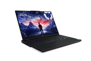 Legion Pro 7 16IRX9H (83DE0018MX) hinta ja tiedot | Kannettavat tietokoneet | hobbyhall.fi