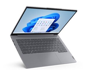 Lenovo ThinkBook 14 G6 ABP (21KJ002LMX) hinta ja tiedot | Kannettavat tietokoneet | hobbyhall.fi