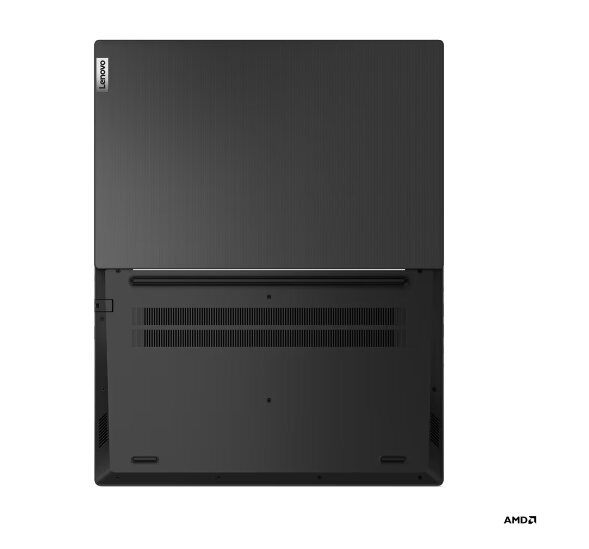 Lenovo V15 G4 AMN (82YU00UBMH) hinta ja tiedot | Kannettavat tietokoneet | hobbyhall.fi