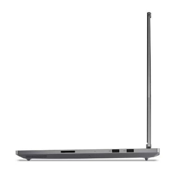 Lenovo ThinkBook 16p G5 IRX (21N50019MX) hinta ja tiedot | Kannettavat tietokoneet | hobbyhall.fi