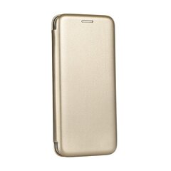 Vennus Elegance Samsung Galaxy A51 hinta ja tiedot | Puhelimen kuoret ja kotelot | hobbyhall.fi