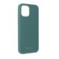 Mercury Silicone Case hinta ja tiedot | Puhelimen kuoret ja kotelot | hobbyhall.fi