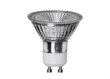 LED polttimo GU10 MR16 3000K 500lm 4,8W 5x5,5cm 347-30-1 hinta ja tiedot | Lamput | hobbyhall.fi