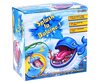 Peli Splashy Whale hinta ja tiedot | Kehittävät lelut | hobbyhall.fi
