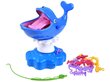 Peli Splashy Whale hinta ja tiedot | Kehittävät lelut | hobbyhall.fi