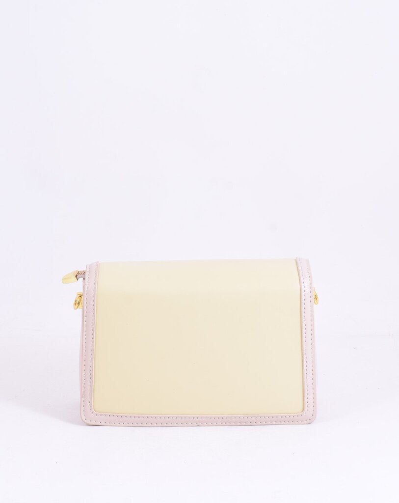 Crossbody laukku naisille, Fashion, 68624004 EIAP00006026 hinta ja tiedot | Naisten käsilaukut | hobbyhall.fi