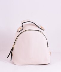 Reppu naisille, Charles, 68620282 EIAP00006035 hinta ja tiedot | Charles & Keith Muoti | hobbyhall.fi