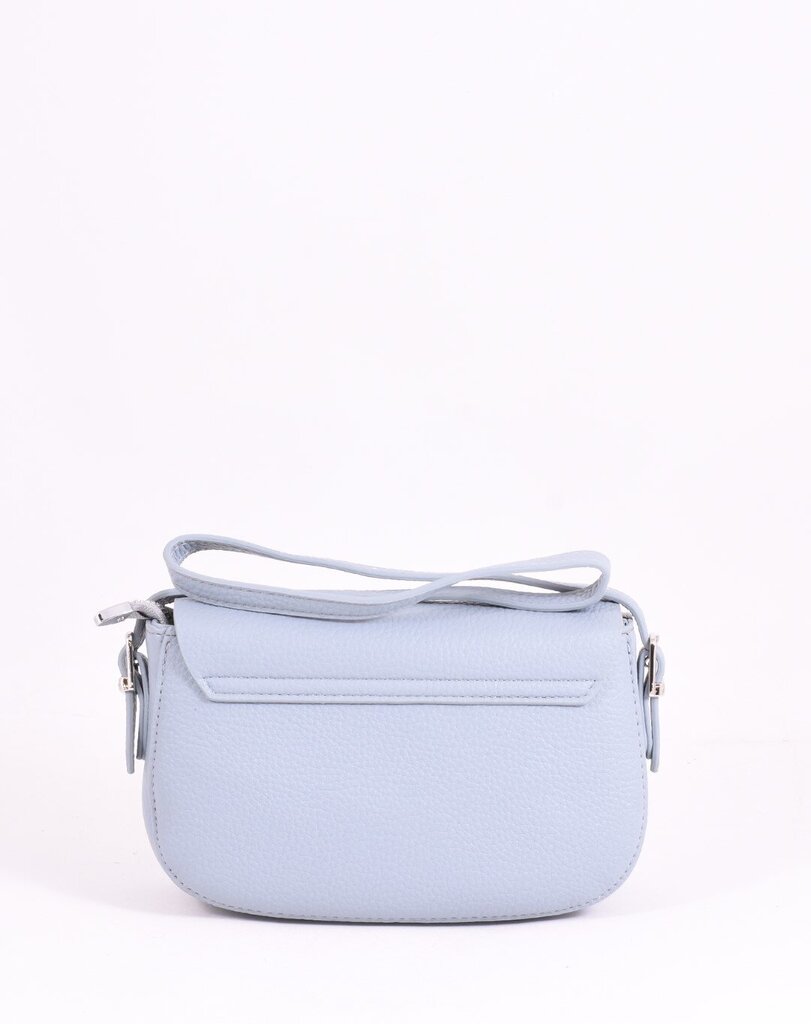 Crossbody laukku naisille, 66925033 EIAP00005602 hinta ja tiedot | Naisten käsilaukut | hobbyhall.fi