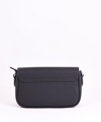 Crossbody laukku naisille, Fashion, 68628211 EIAP00006051 hinta ja tiedot | Naisten käsilaukut | hobbyhall.fi