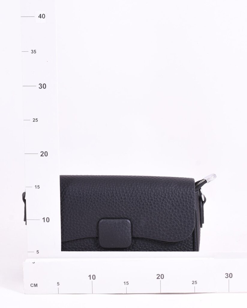 Crossbody laukku naisille, Fashion, 68628211 EIAP00006051 hinta ja tiedot | Naisten käsilaukut | hobbyhall.fi