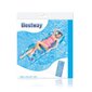 Bestway uimapatja 188x71cm hinta ja tiedot | Puhallettavat vesilelut ja uima-asusteet | hobbyhall.fi