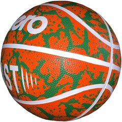 Enero nopea koripallo hinta ja tiedot | Koripallot | hobbyhall.fi