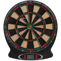 Best sporting elektroninen tikkataulu hinta ja tiedot | Darts | hobbyhall.fi