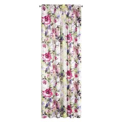 Verho Amelie 140x270 cm hinta ja tiedot | Verhot | hobbyhall.fi