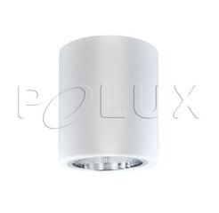 Polux upotettava valaisin Jupiter MD-3011 hinta ja tiedot | Polux Huonekalut ja sisustus | hobbyhall.fi