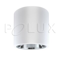 Polux upotettava valaisin Jupiter MD-5011 hinta ja tiedot | Polux Huonekalut ja sisustus | hobbyhall.fi