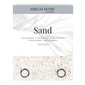 Verho AmeliaHome Sand hinta ja tiedot | Verhot | hobbyhall.fi