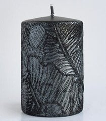 Kynttilä Tivano 7x17,5cm hinta ja tiedot | Kynttilät ja kynttilänjalat | hobbyhall.fi