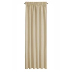 VERHO RITA 140X270 CM BEIGE hinta ja tiedot | Verhot | hobbyhall.fi