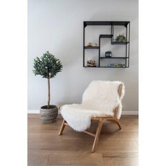 Matto House Nordic 60x180 cm hinta ja tiedot | Isot matot | hobbyhall.fi