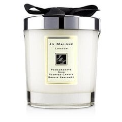 Kynttilä Jo Malone Pomegranate Noir 200.0g hinta ja tiedot | Kynttilät ja kynttilänjalat | hobbyhall.fi