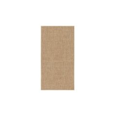 Matto Oregon 80x200 cm, beige hinta ja tiedot | Isot matot | hobbyhall.fi