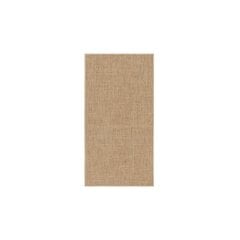 Matto Oregon 80x250 cm, beige hinta ja tiedot | Isot matot | hobbyhall.fi