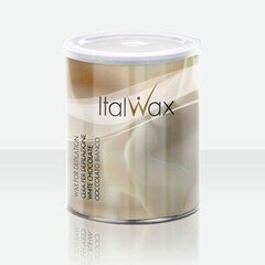 Italwax TIN LIPOWAX Classic 800g, Valkosuklaa hinta ja tiedot | Karvanpoistoaineet | hobbyhall.fi