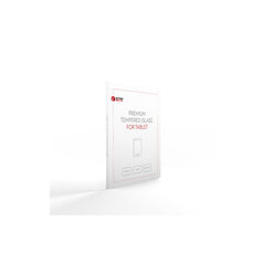 Xiaomi Redmi Pad 6 hinta ja tiedot | Tablettien lisätarvikkeet | hobbyhall.fi