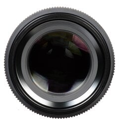 FUJIFILM FUJINON GF 110mm F2 R LM WR hinta ja tiedot | Objektiivit | hobbyhall.fi