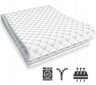 Patja Fluxar Home 160 x 200 x 4cm H2 J037 hinta ja tiedot | Sijauspatjat | hobbyhall.fi