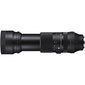 Sigma 100-400mm F5-6.3 DG DN OS | Contemporary | L-mount hinta ja tiedot | Objektiivit | hobbyhall.fi