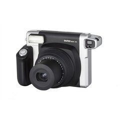 Fujifilm Instax WIDE 300 hinta ja tiedot | Fujifilm Puhelimet, älylaitteet ja kamerat | hobbyhall.fi
