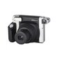 Fujifilm Instax WIDE 300 hinta ja tiedot | Pikakamerat | hobbyhall.fi