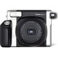 Fujifilm Instax WIDE 300 hinta ja tiedot | Pikakamerat | hobbyhall.fi