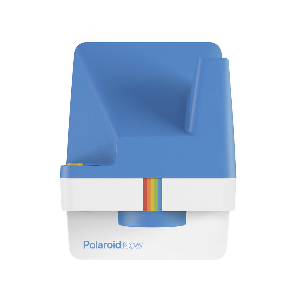 Polaroid Now hinta ja tiedot | Pikakamerat | hobbyhall.fi