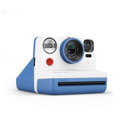 Polaroid Now hinta ja tiedot | Pikakamerat | hobbyhall.fi